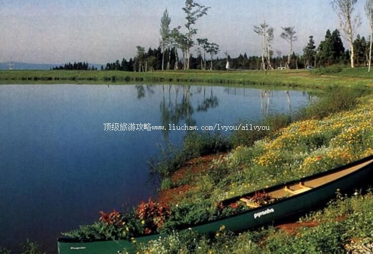 4A���ݾ������ȼ������ι���