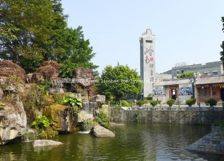 4A��������ӡ��԰���ι���