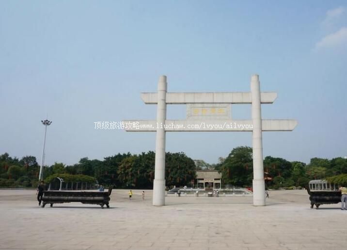 4A�����Ϻ��������ι���