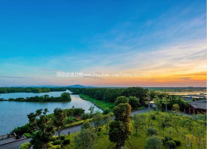 4A������ɳ����ʪ�����ι���