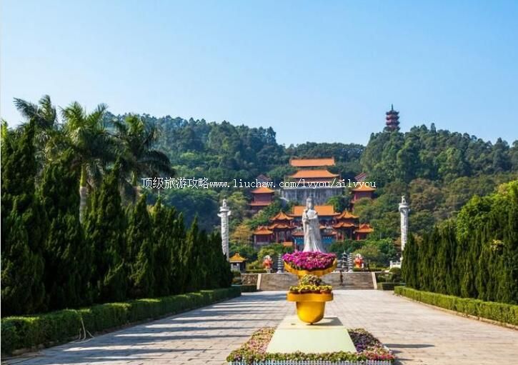 4A������ɳ������ι���