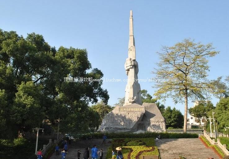 4A����������ʿ��԰���ι���