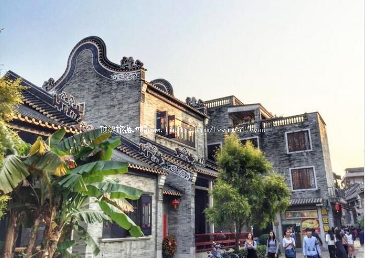 4A����ɳ��������ι���