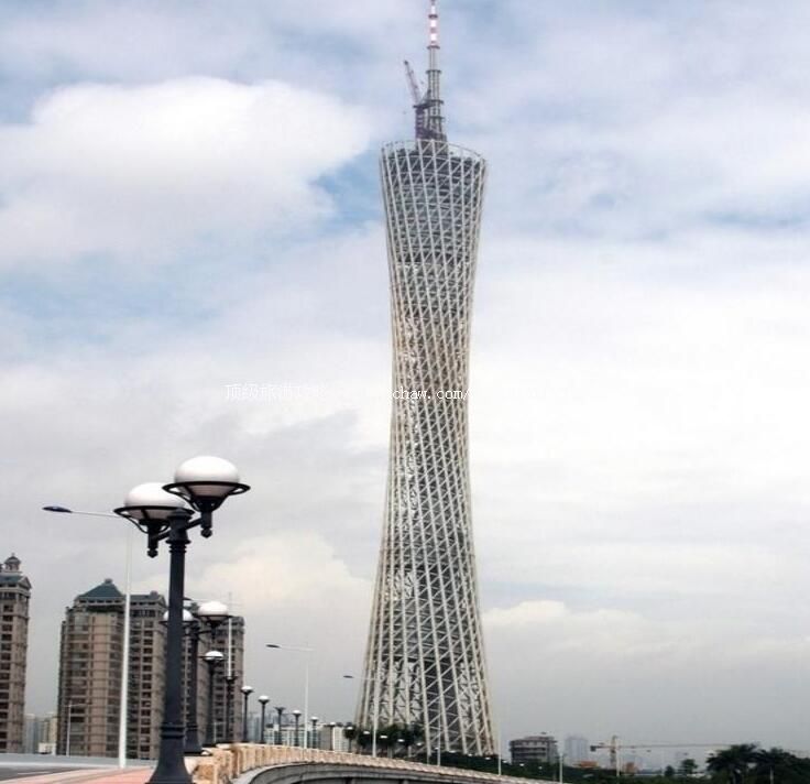 4A���������ι���