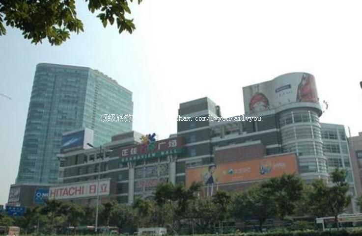 4A����������ѹ㳡���ι���