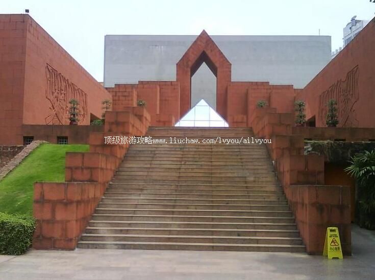 4A����������Խ����������ι���