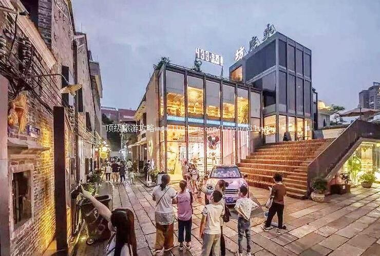 4A�������췻���Ž������ι���