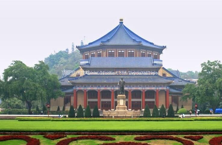 4A������ɽ���������ι���