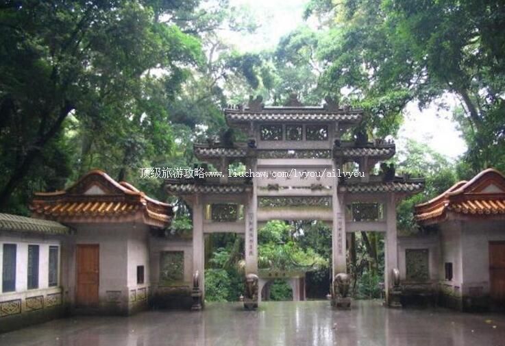 �ع��ϻ������ι���