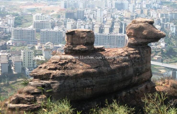 3A�㶫����羰��ʤ�����ι���