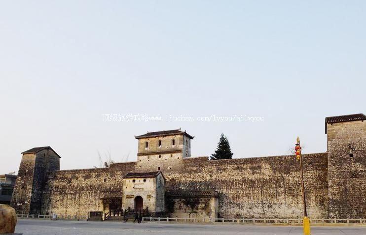 3A�ع�ʯ���Ŵ����ι���