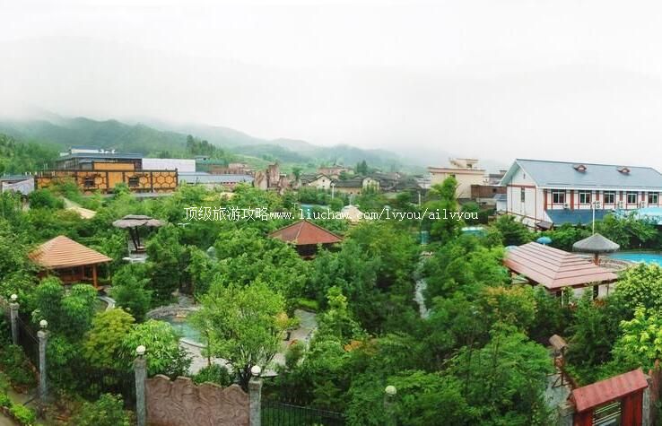 3A�·ὭԴ��Ȫ�ȼ�ɽׯ���ι���