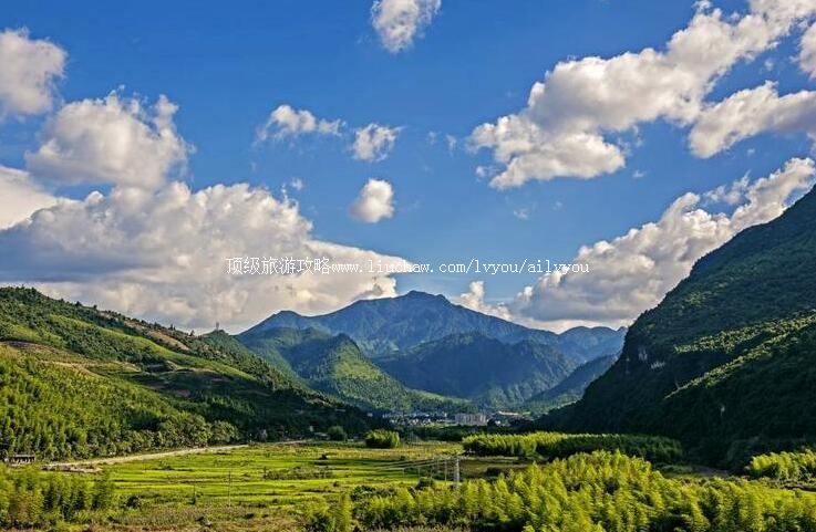 4A������Ҽ���Ȼ���������ι���