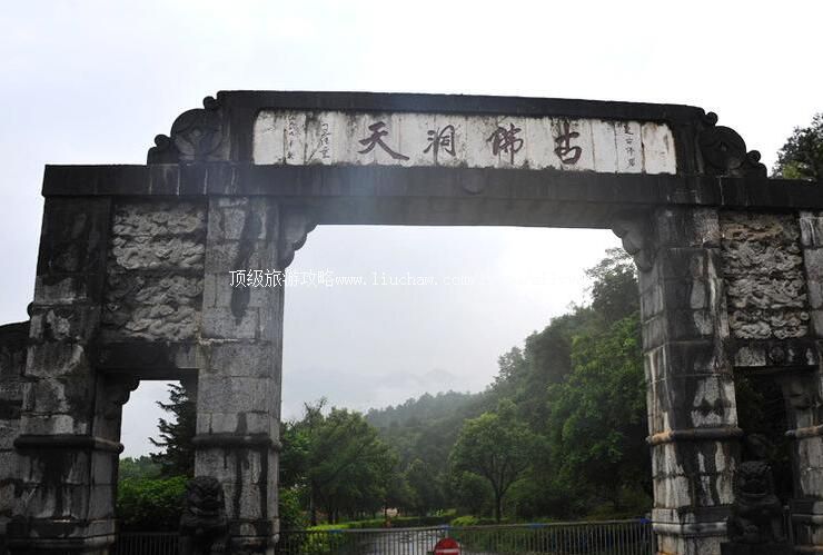 4A�ععŷ������ι���