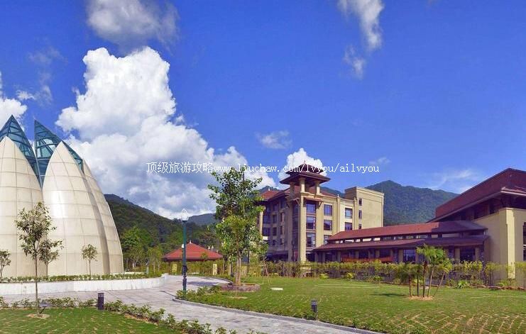 4A�عؾ������Ļ�����С�����ι���