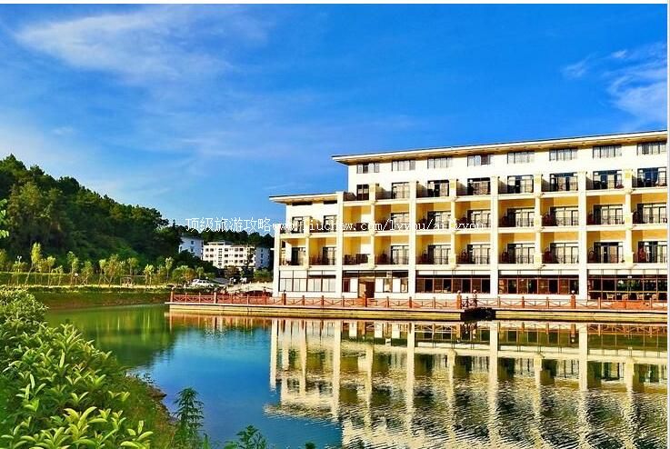 4A�ع������������ζȼ������ι���