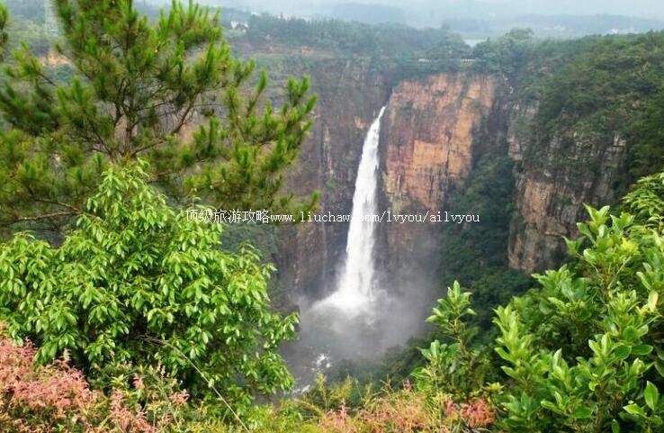 4A�ع���Դ�㶫��Ͽ�����ι���