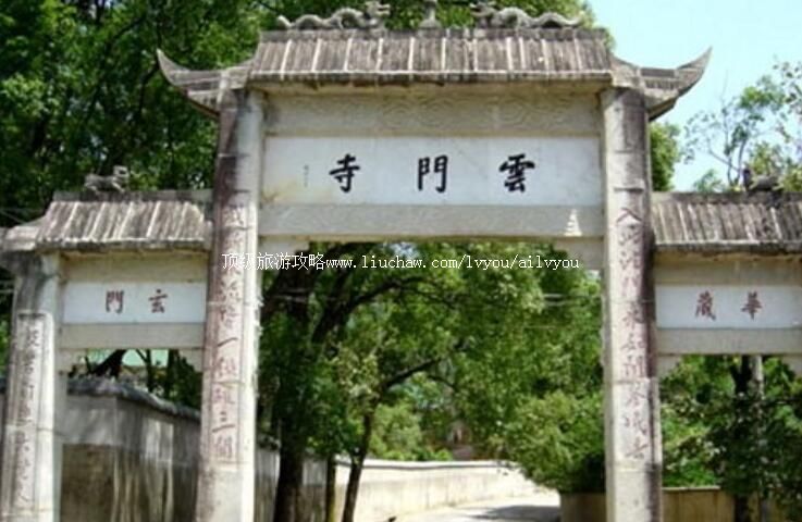 4A�ع����������ι���