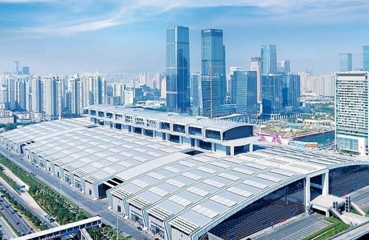 ���ڻ�չ�������ι���