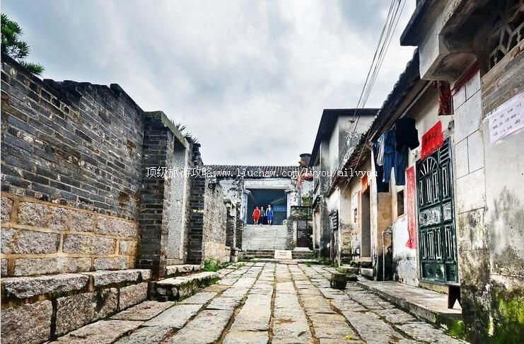 ���ڴ����������ι���