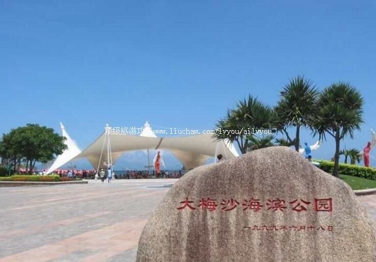 ���ڴ�÷ɳ������԰���ι���