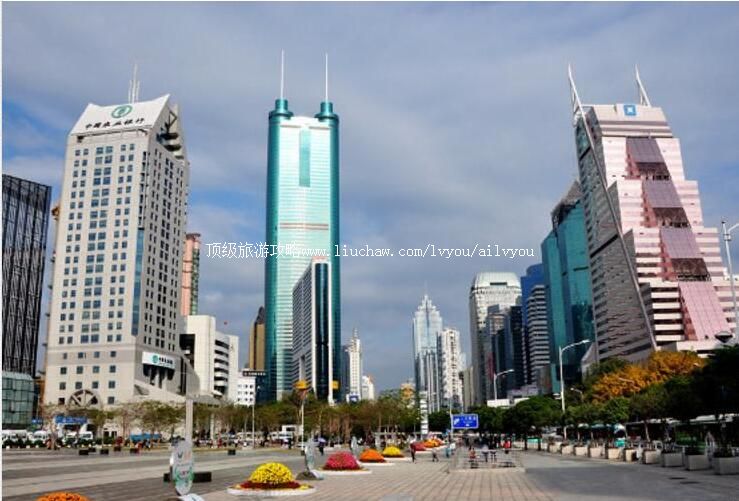 3A���ڵ����۹����ι���