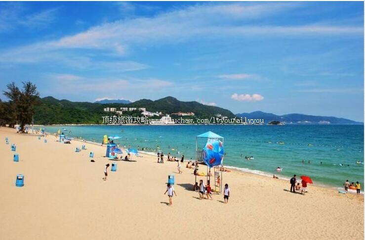 3A���ڽ�ɳ�庣���ȼ������ι���