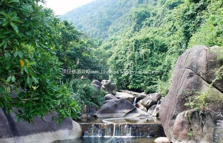 3A����԰ɽ�羰�����ι���