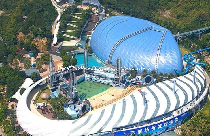 4A���ڶ������ȳ�ˮ��԰���ι���