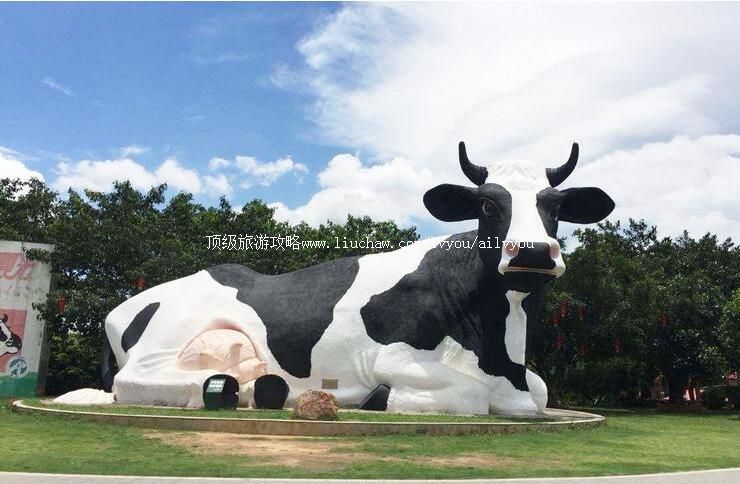 4A���ڹ���ũ�����԰���������ι���