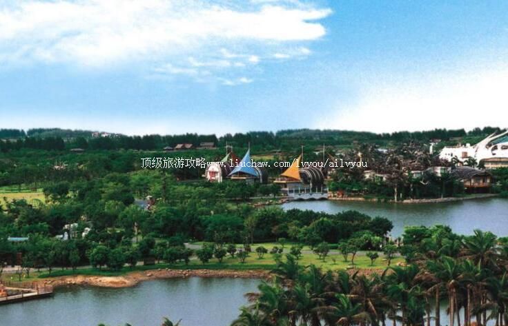 4A���ں�����԰���ι���