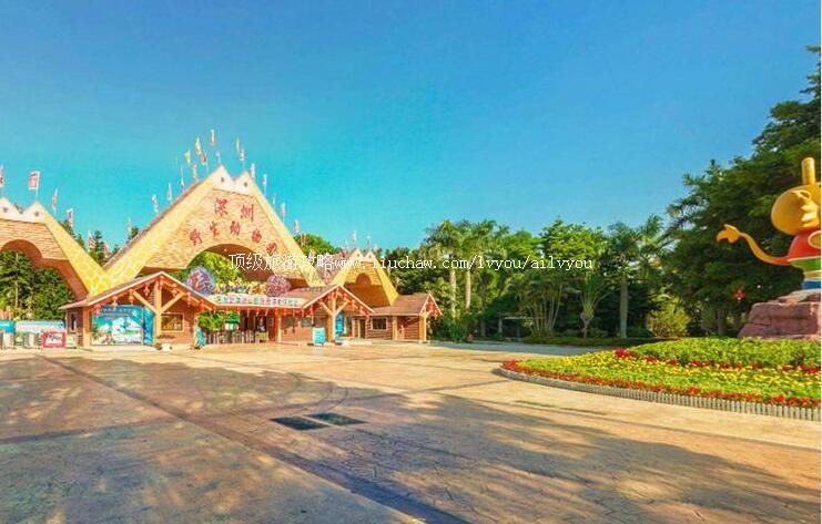 4A����Ұ������԰���ι���