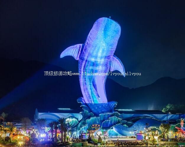 �麣��¡�����������ι���