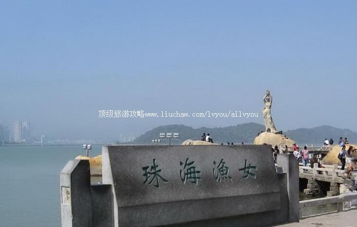 �麣��Ů���ι���