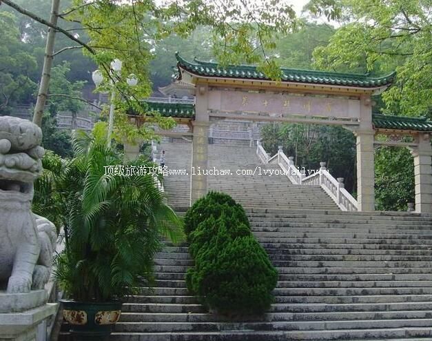 �麣������ʿ��԰���ι���