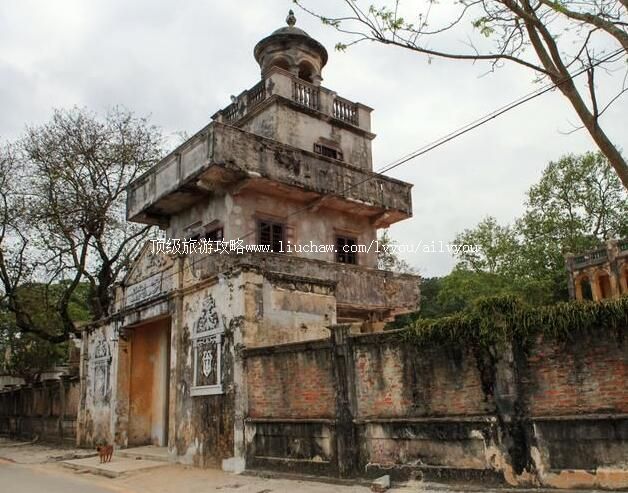 �麣�Ƽҹ������ι���