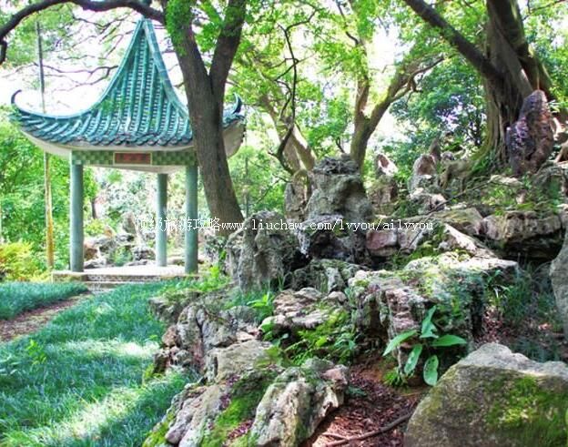 �麣�Ƽҹ���԰���ι���