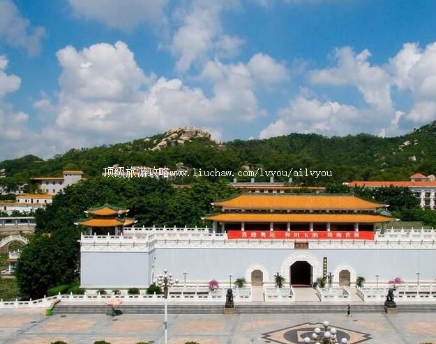 �麣�в�������ι���