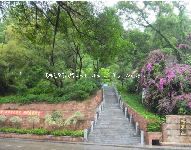 �麣����ɽ��԰���ι���