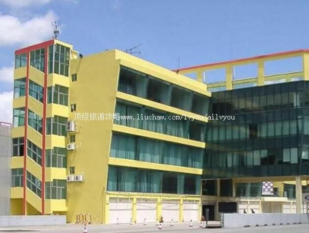 �麣�������������ι���