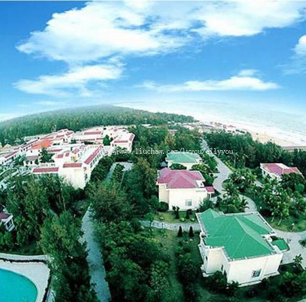 4A���Ÿ߶��򺣱��ȼٴ����ι���