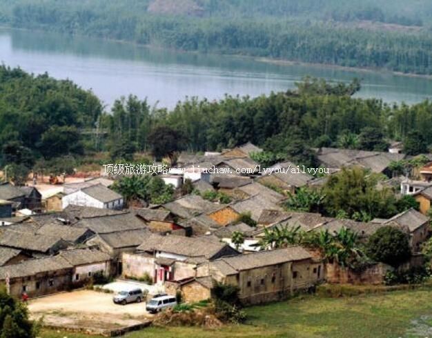 4A��ͷǰ���Ŵ����Ļ����������ι���