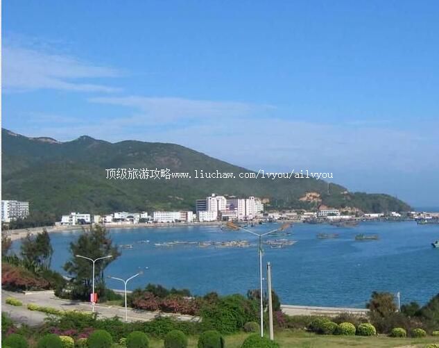 4A��ͷ�ϰĵ����ι���