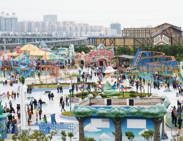 4A��ͷ���ػ����������ι���