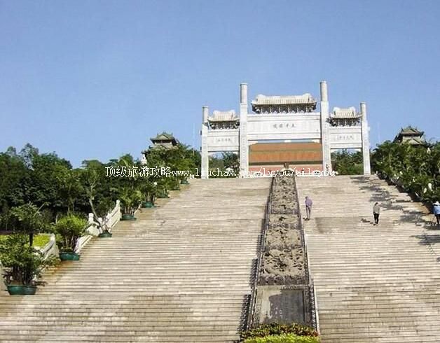 ˳�±��������ι���