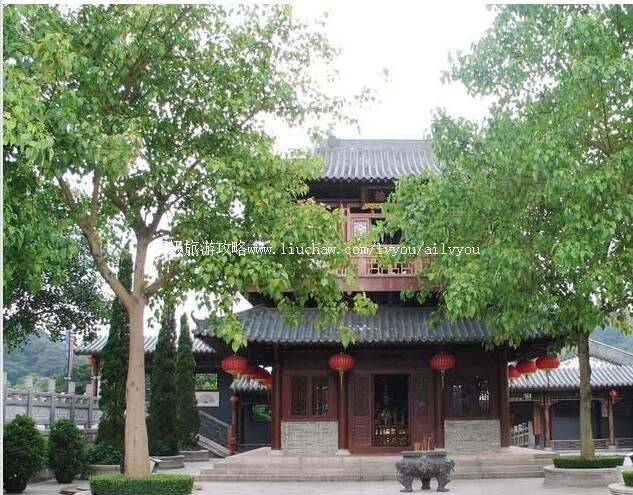 ��ɽ����ɽ���������ι���