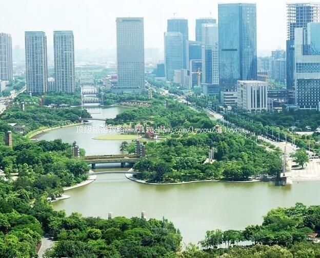 ��ɽǧ�ƺ���԰���ι���