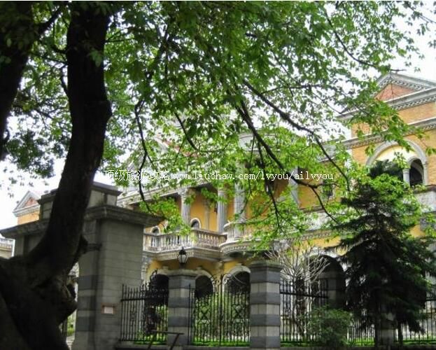 ��ƽ�࿲Ӱ�ӳ����ι���