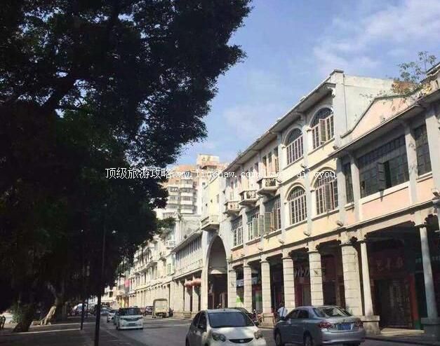 ���ų��̷�ò�����ι���