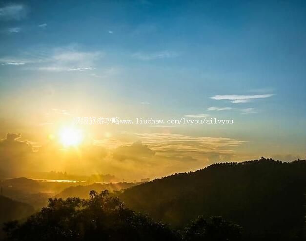 ���Ű�ˮ���羰�����ι���